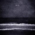(Infinity)