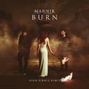Burn (Ryan Riback Remix)专辑