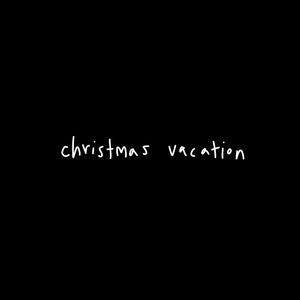 Christmas Vacation - Mavis Staples (unofficial Instrumental) 无和声伴奏 （降1半音）