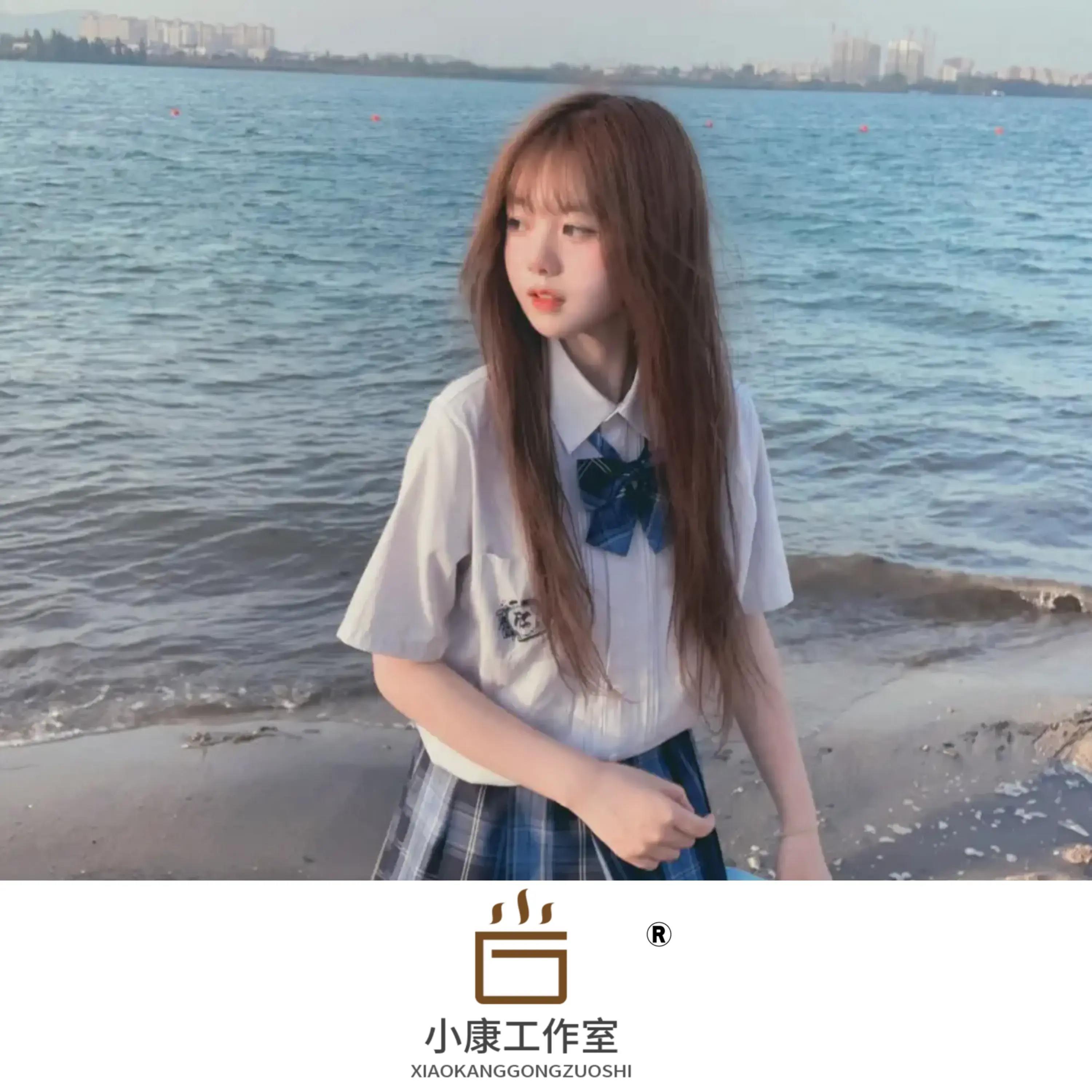 遇到喜欢的人就把我忘了吧