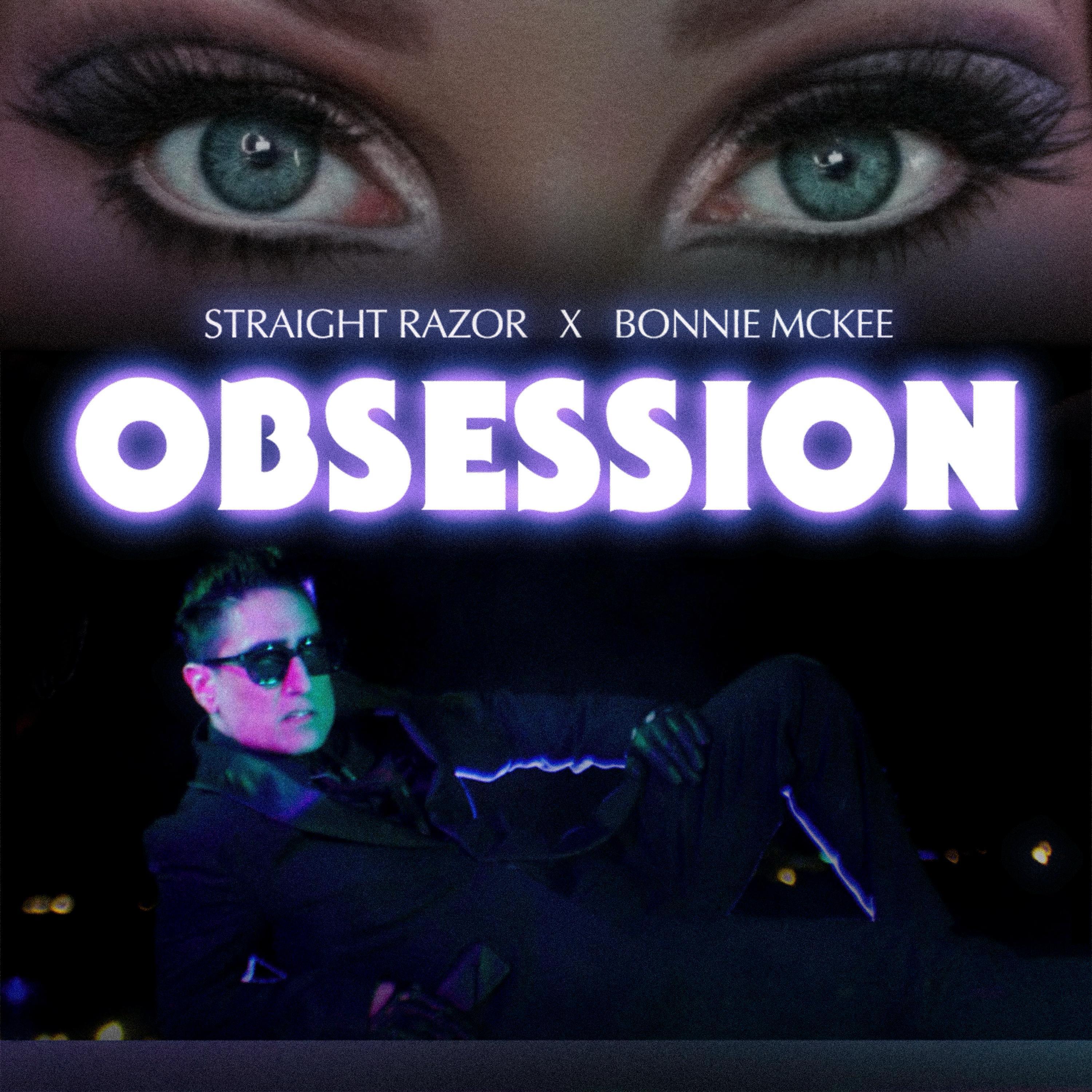 Obsession