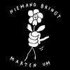 Marteria - Niemand bringt Marten um (Lambert Rework)