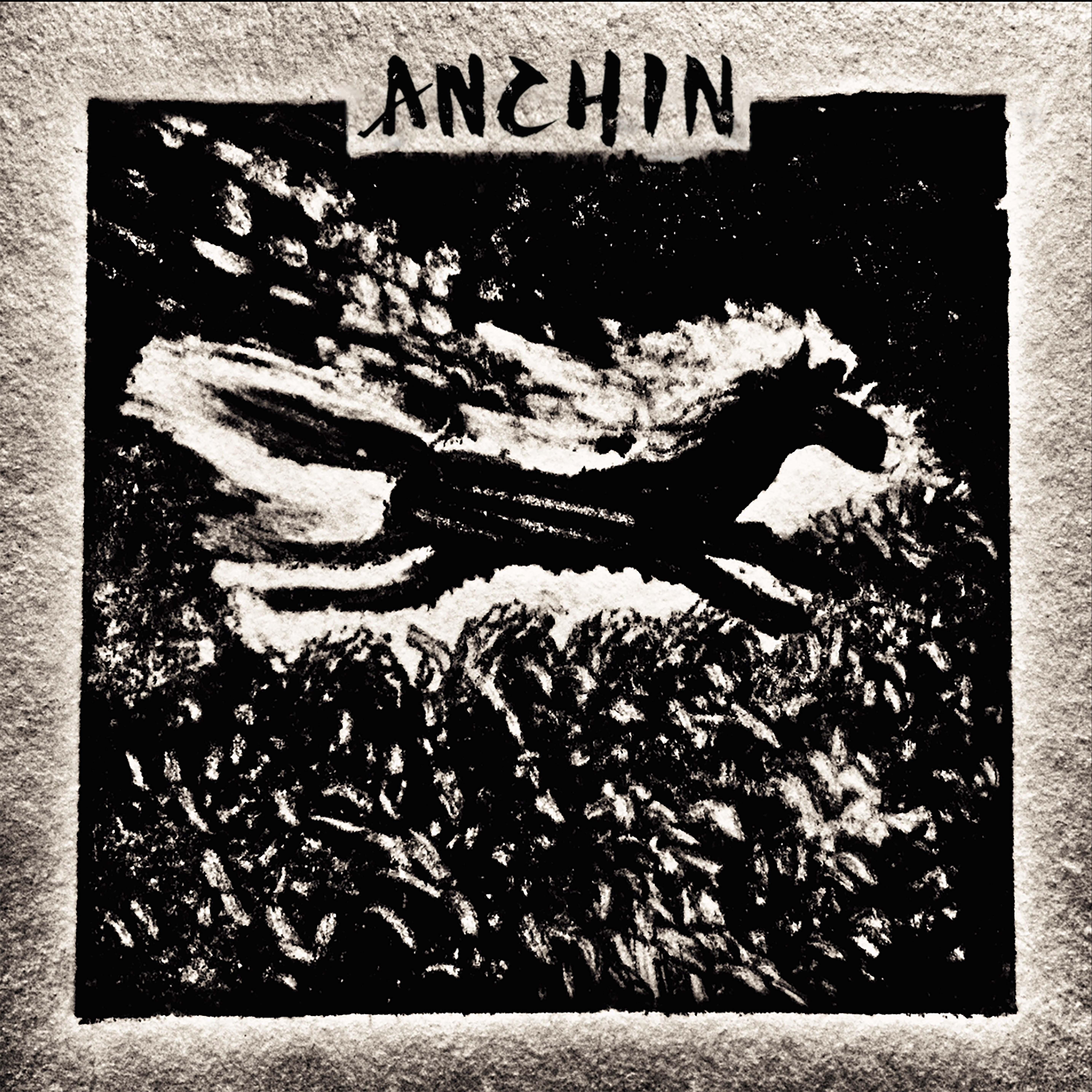 Anchin