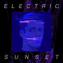 Electric Sunset