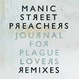 Journal For Plague Lovers Remixes