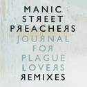 Journal For Plague Lovers Remixes专辑