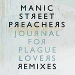 Journal For Plague Lovers Remixes专辑