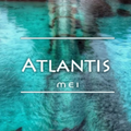 Atlantis