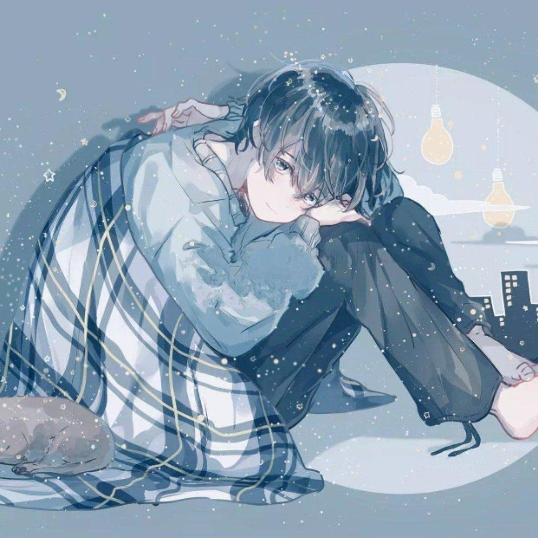 日語｜好想去爱这个世界啊