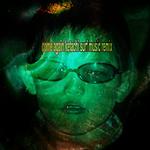come again (ketachi-2 SURF Music Remix)专辑