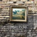 Epic Indie Anthemic专辑