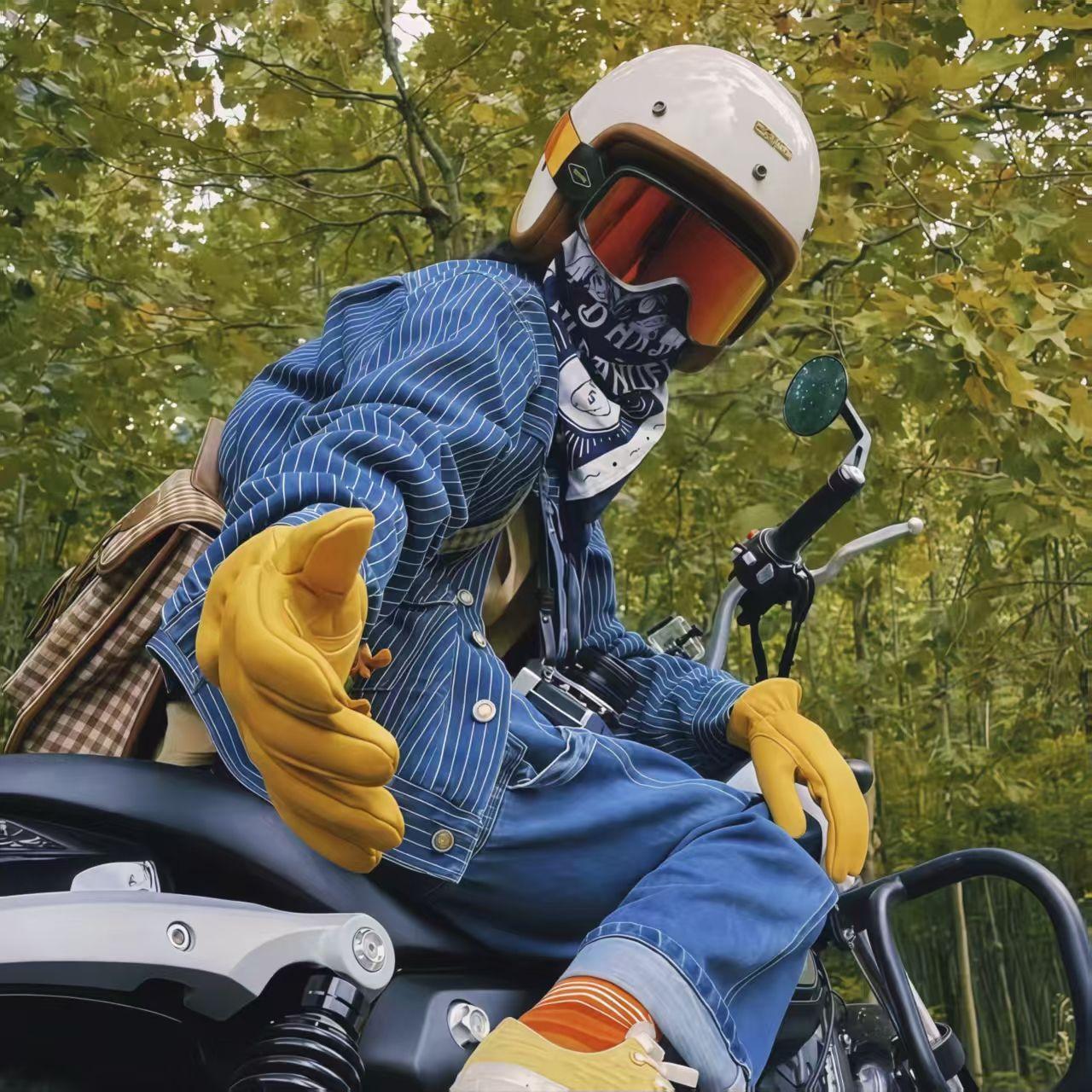 NOP (回不去的童年与夏天)