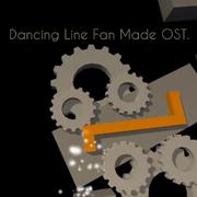 [搬运]Dancing Line Fan Made OST.
