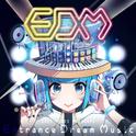 EXIT TUNES PRESENTS Entrance Dream Music专辑