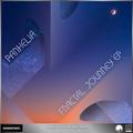 Fractal Journey EP