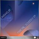 Fractal Journey EP专辑