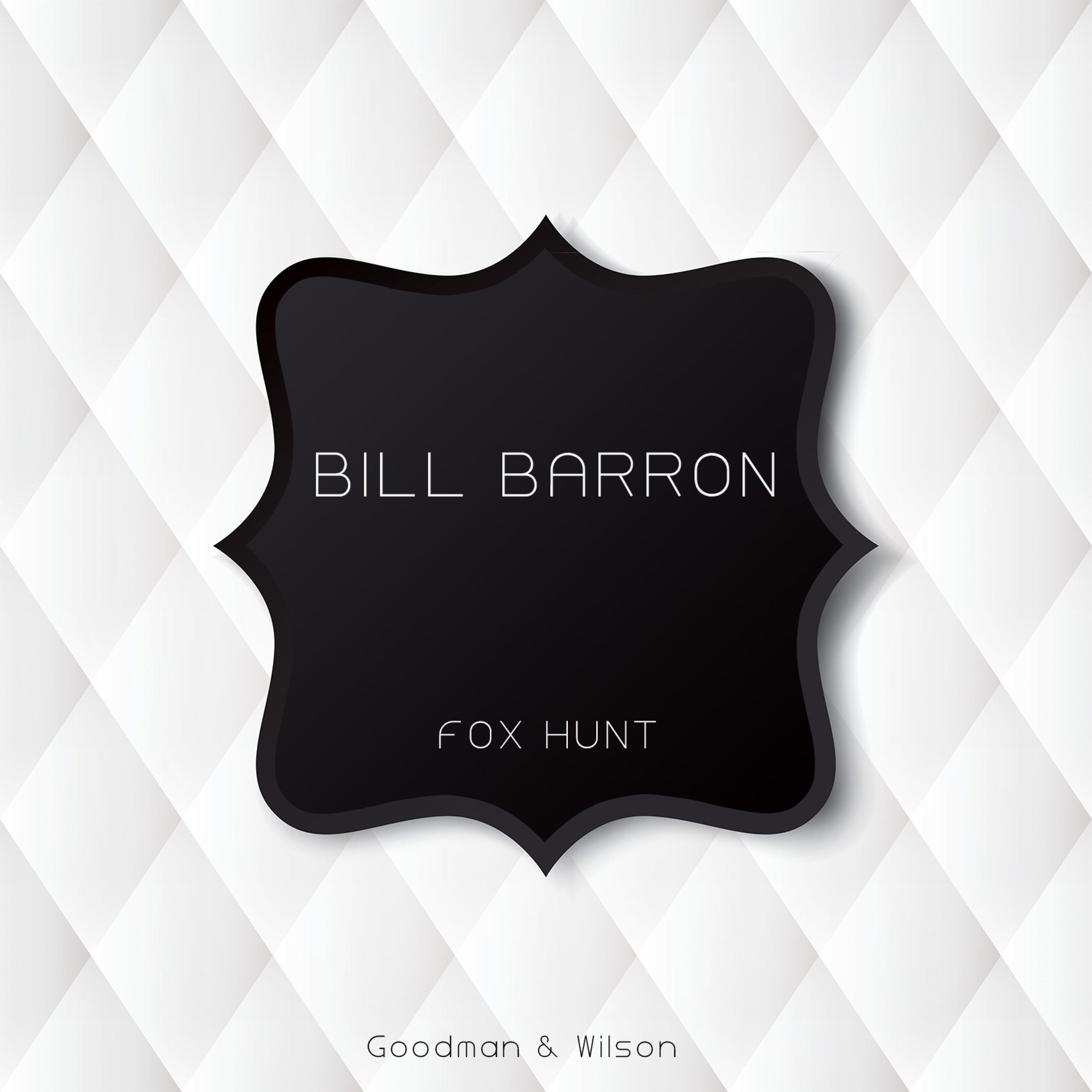Fox Hunt
