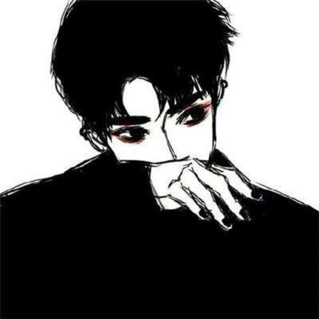 Hiphop|「小众」嘀～开启你的专属宝藏～