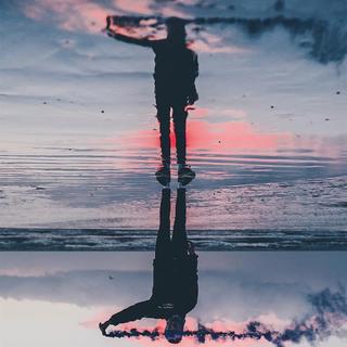 旋律电子│超然物外 在音泉中荡漾