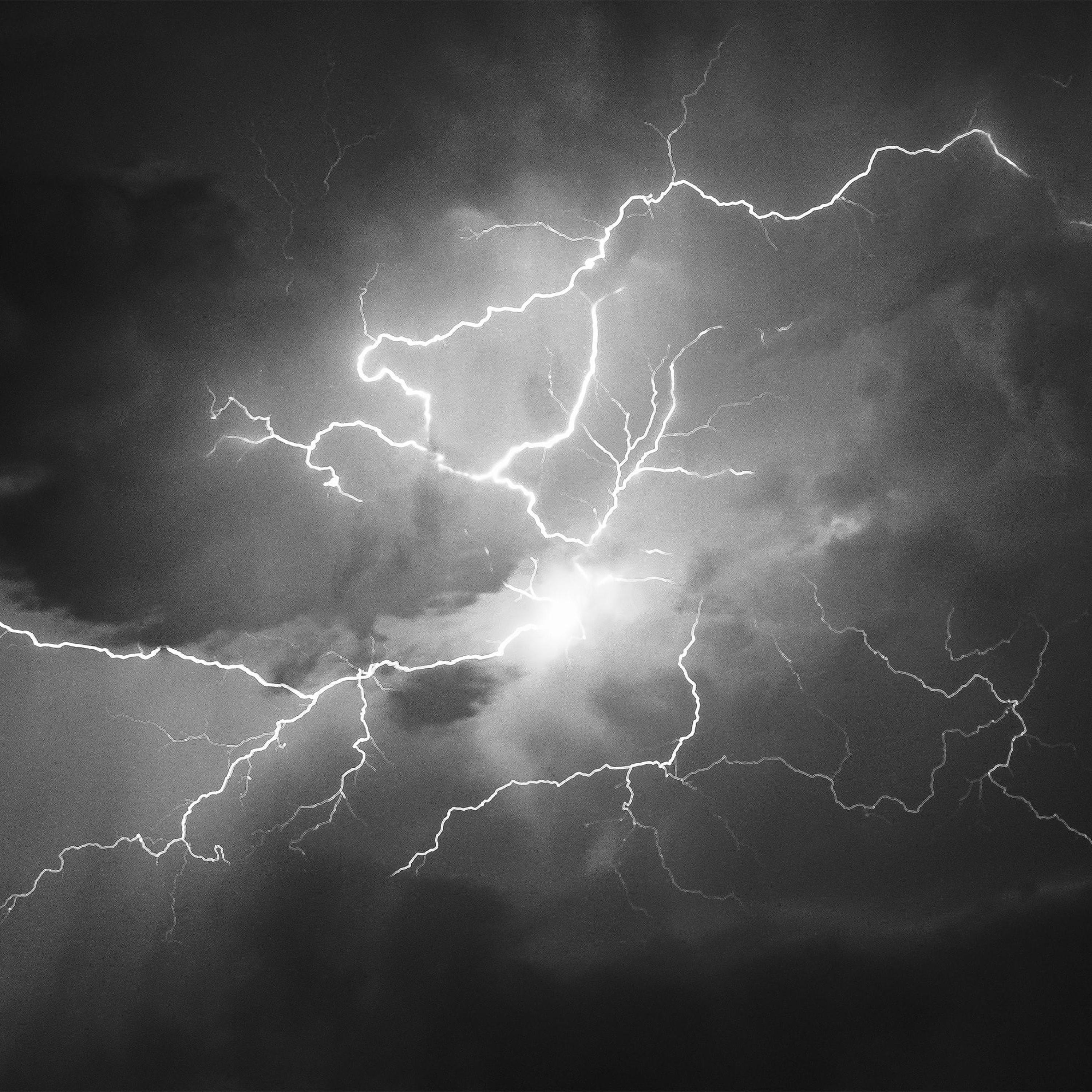 Thunders