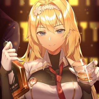 地下酒吧｜爵士与调酒师的香醇情调