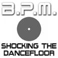 Shocking the Dancefloor