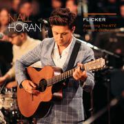 Flicker (Live)