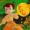 Chhota Bheem - Chhota Bheem and the Rise Of Damyaan