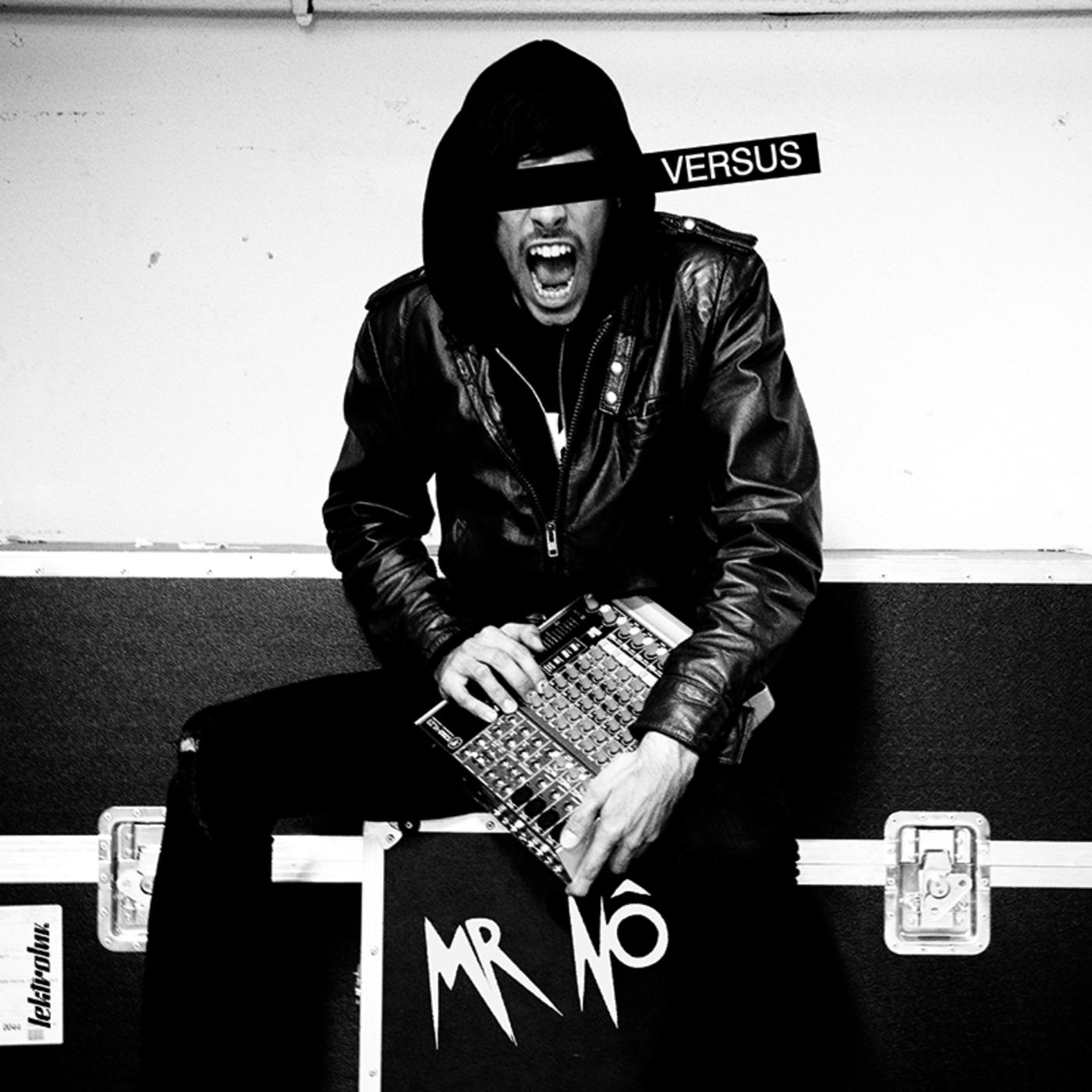 Versus EP