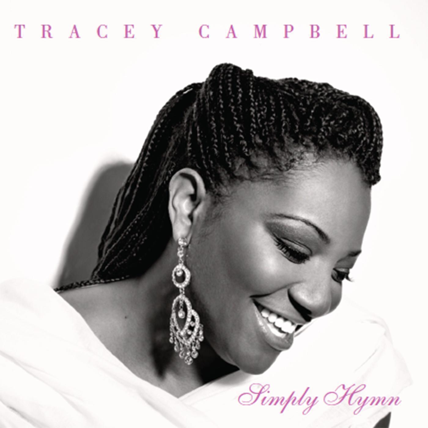 Simply Hymn