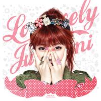 （Inst.Ver.1）Juniel - 约会(Date)