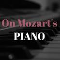 On Mozart's Piano专辑