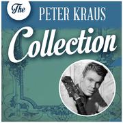 Peter Kraus's Greatest Songs