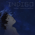 “INDIGO”KURAU Phantom Memory O.S.T专辑