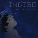 “INDIGO”KURAU Phantom Memory O.S.T