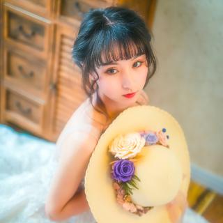 Nite Owl Season 1 小法师昭鸣的BGM
