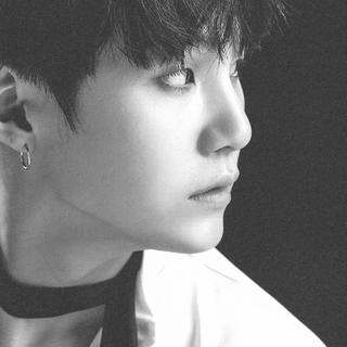闵玧其//SUGA's Hip-Hop Replay