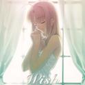 Fate/stay nightイメージアルバム「Wish」专辑