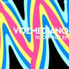 Vozmediano - Suck My Jazz (Roland Nights Remix)