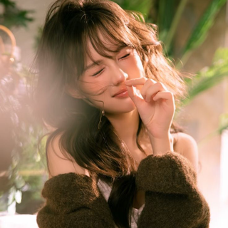 太酥了！华语R&B承包暧昧期的心动瞬间