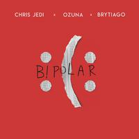 Ozuna、Chris Jeday、Brytiago - Bipolar