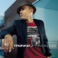 That Girl - Frankie J Ft.Slim Thug & Mannie Fresh