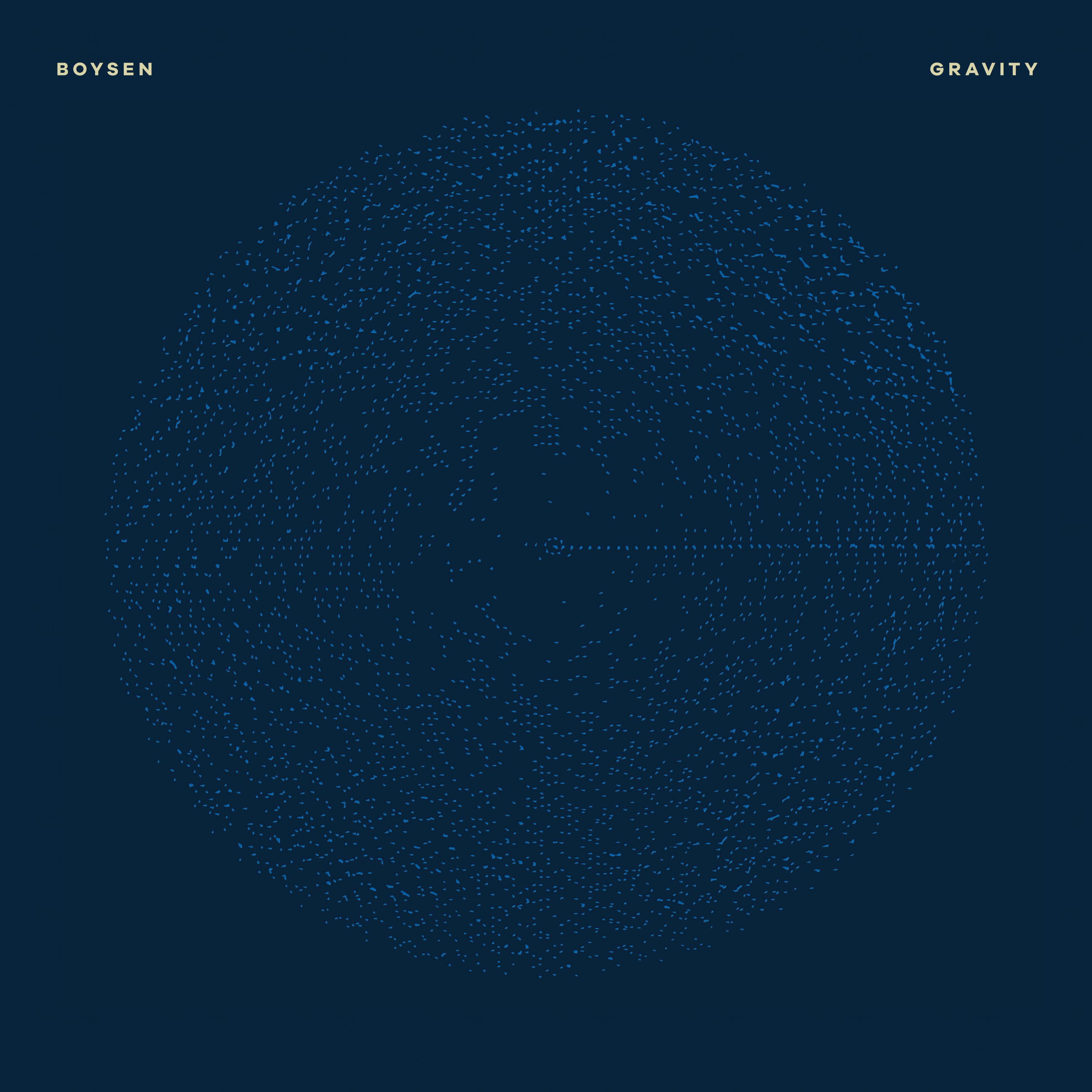 Gravity (Special Edition)