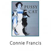 Pussy Cat