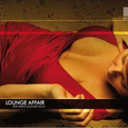 Lounge Affair: Pop meets Lounge Vol.2