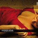 Lounge Affair: Pop meets Lounge Vol.2专辑