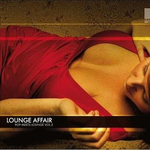 Lounge Affair: Pop meets Lounge Vol.2专辑