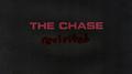 The Chase Revisited专辑