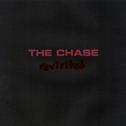 The Chase Revisited专辑