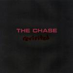 The Chase Revisited专辑